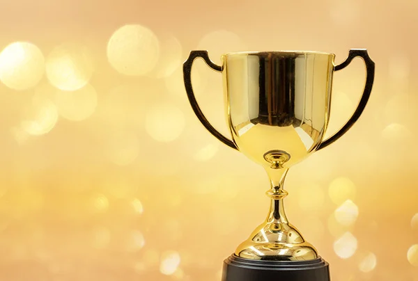 B.Tech. Program in Greater Noida