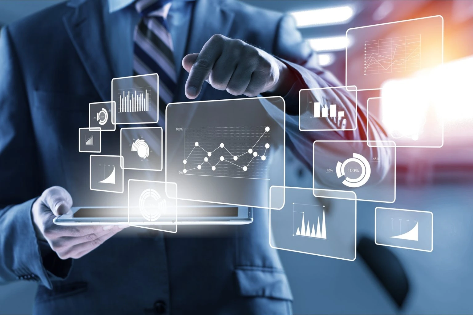 Best Engineering Colleges in Greater Noida