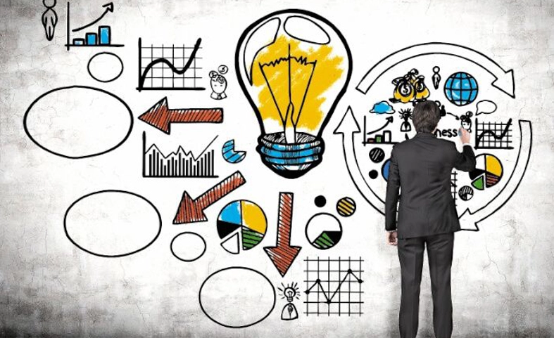 Management institutes