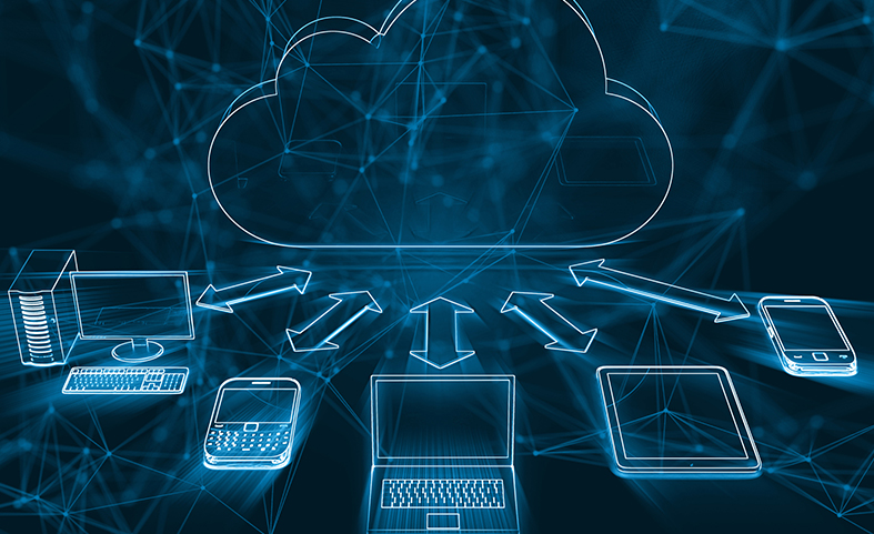 Best Engineering Colleges in Greater Noida