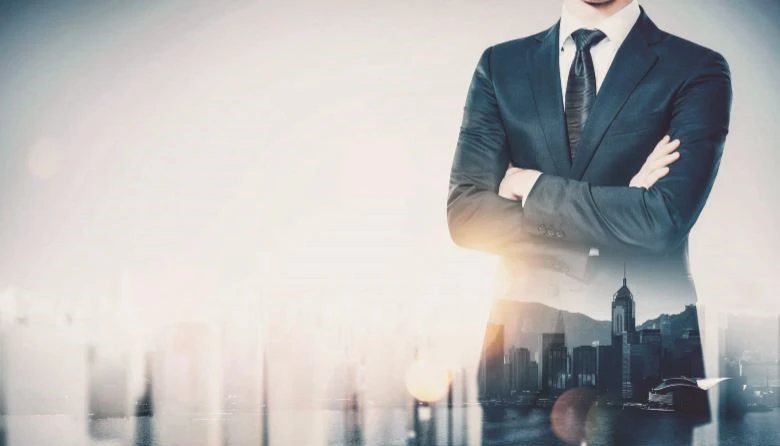 Best Engineering Institute In Greater Noida