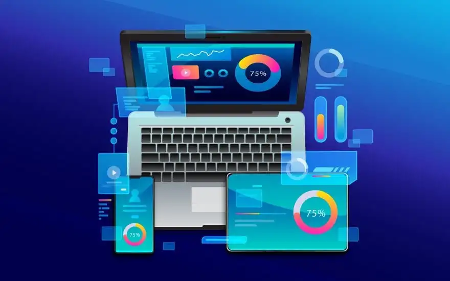 Best MCA College in Greater Noida