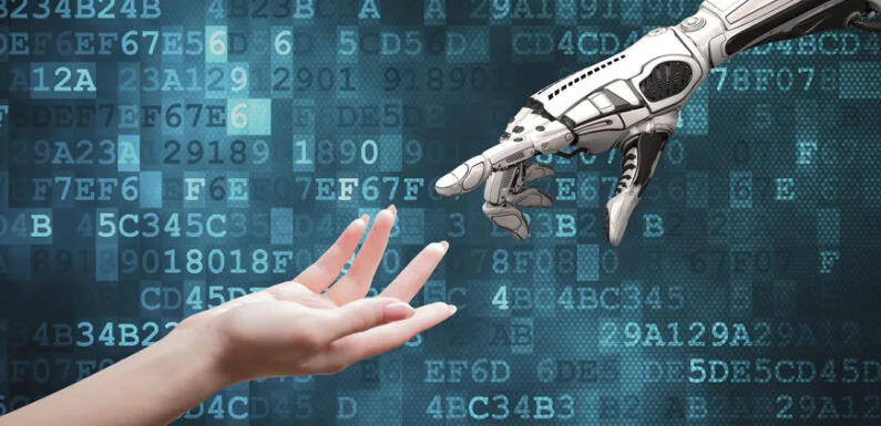 B.Tech. Program in Greater Noida