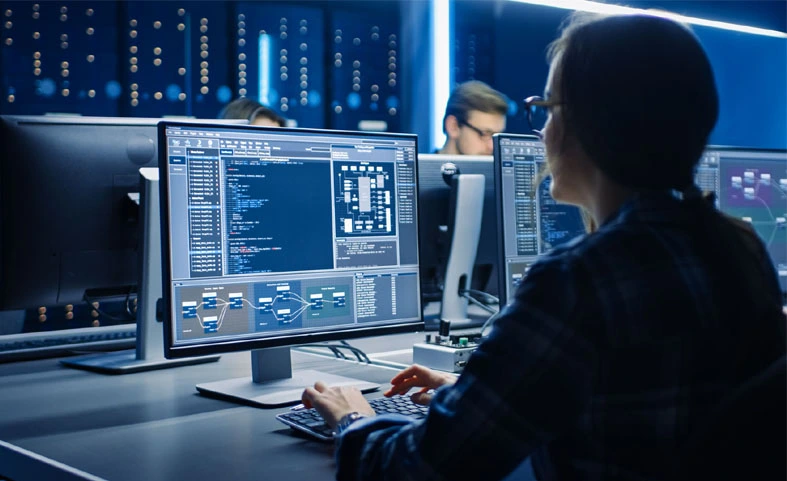 Best Btech College in Greater Noida