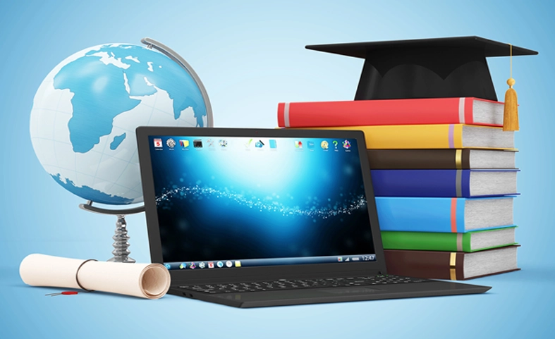 Management institutes