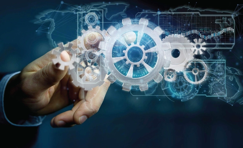 Engineering Course in Greater Noida