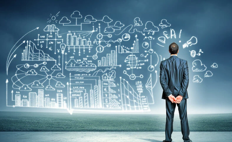 Management institutes