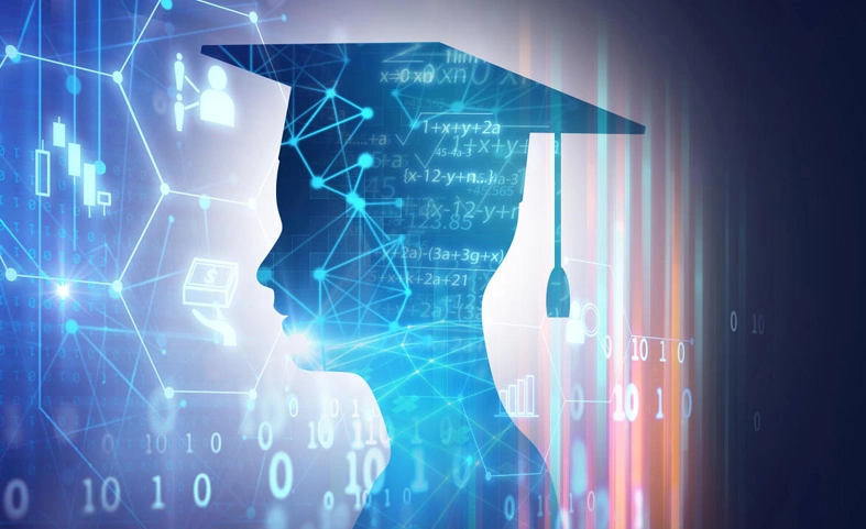 Engineering in India