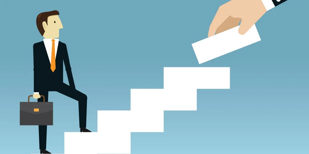 Institutes in Greater Noida