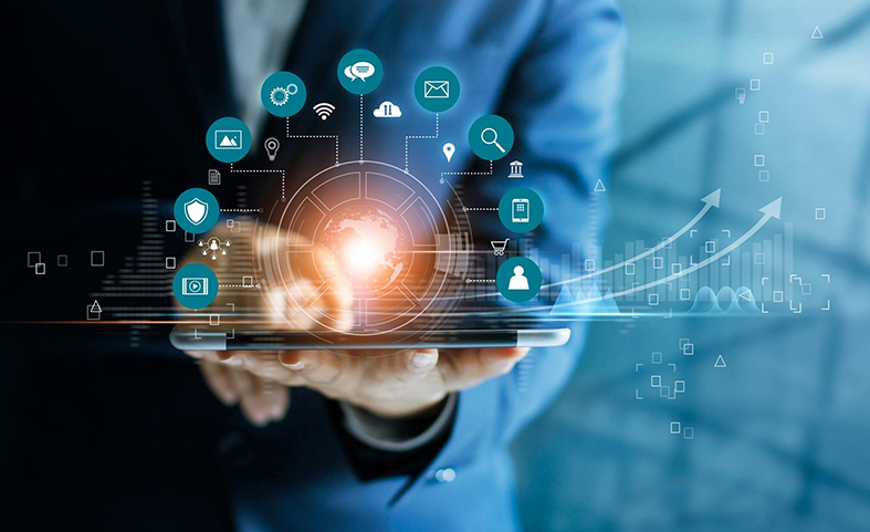 Top Engineering Institute In Greater Noida