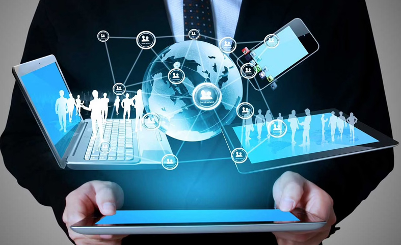 Top Ranked Engineering College in Greater Noida