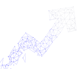 Asset-img-wt