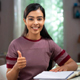 Best B.Tech Institute in Greater Noida