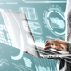 Best B.Tech Institute in Greater Noida