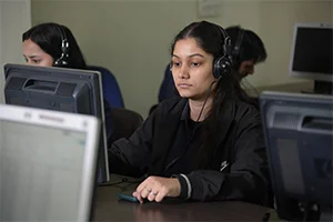 Hands-on Learning