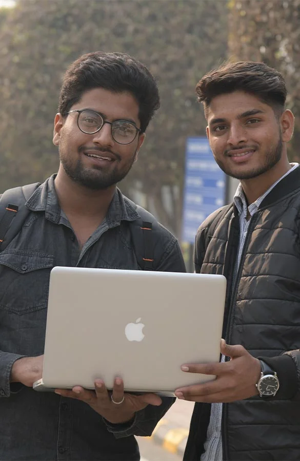 B.Tech College
