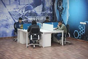 IoT Security