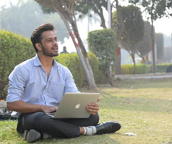 B.Tech College