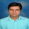 Faculty