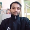 Faculty