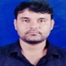 Faculty