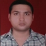 Faculty