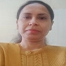 Faculty