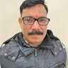 Faculty