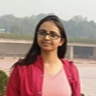 Faculty
