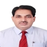 Faculty