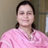Faculty