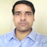 Faculty
