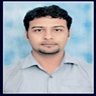 Faculty