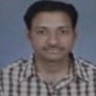 Faculty