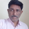 Faculty